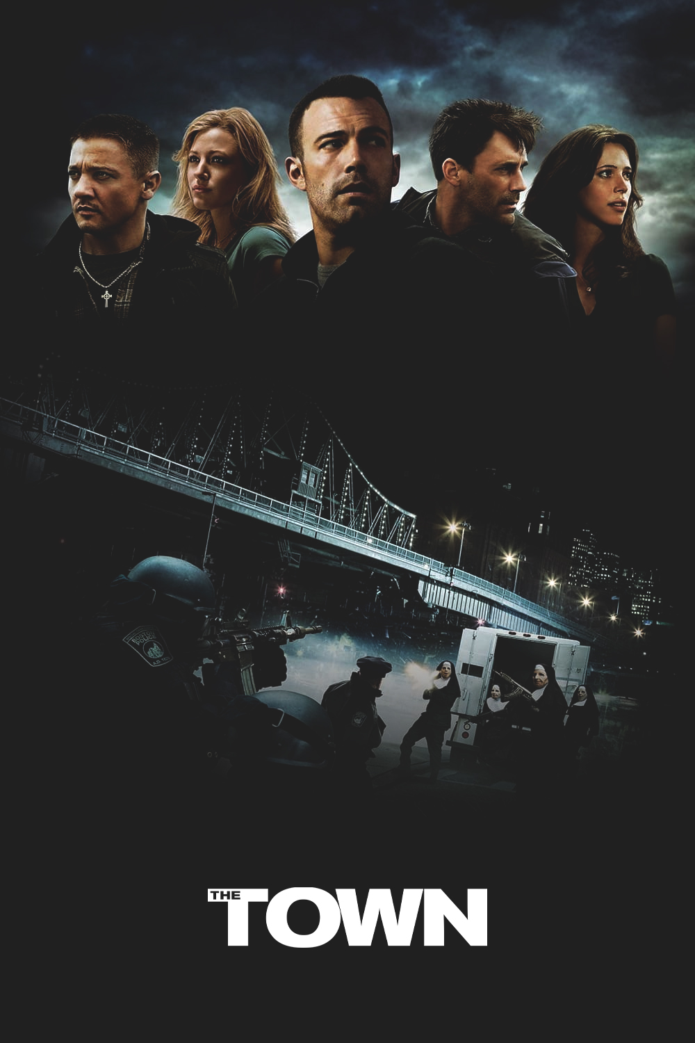 The Town (2010) [465096] (A1736619402) [[Movies]] --Plex--